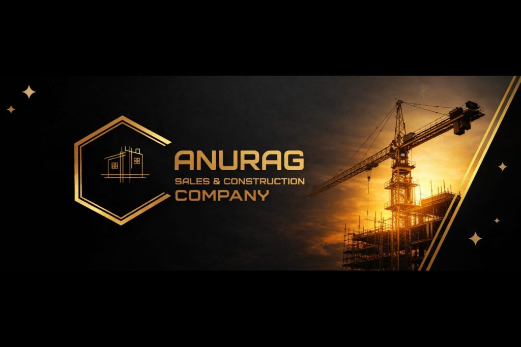 anurag sales and construction Company img 0090