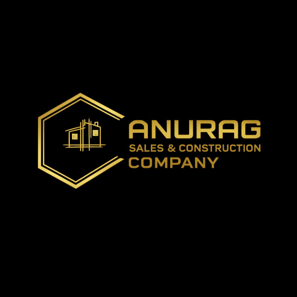 anurag sales and construction Company img 0091